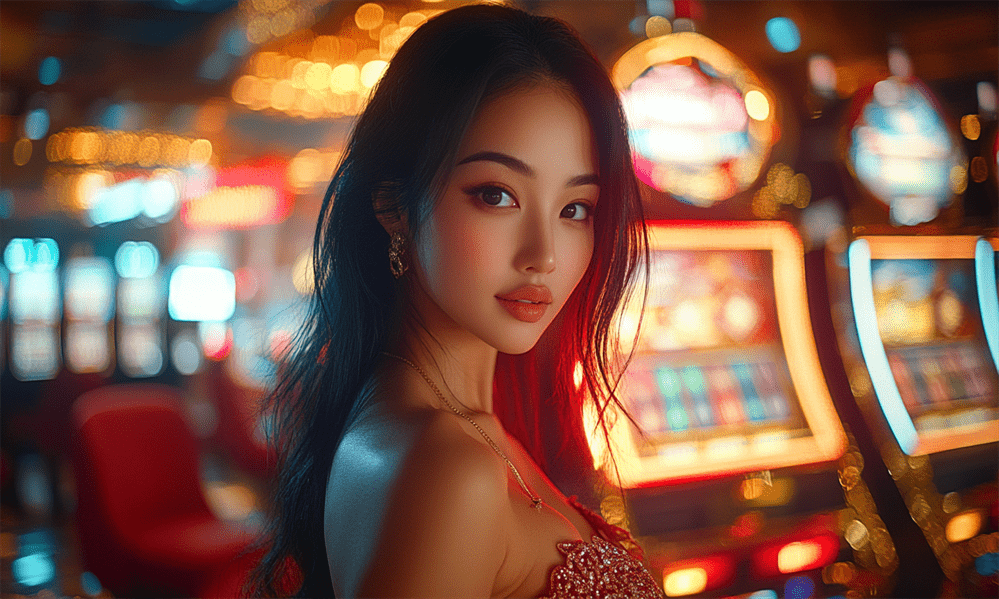 bóng đá việt nam báo mới